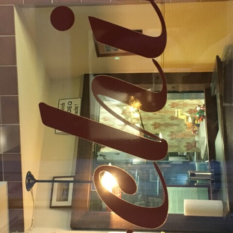 Bilder Schiefer & Co. (GmbH & Co.)