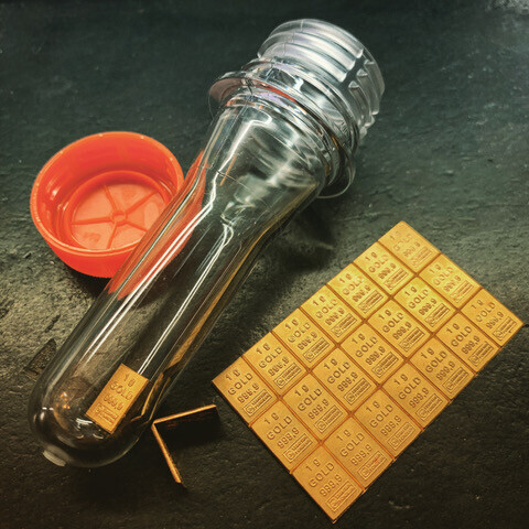 Bilder Schiefer & Co. (GmbH & Co.)