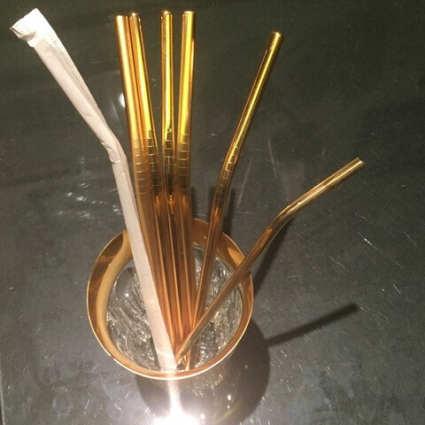 Bilder Schiefer & Co. (GmbH & Co.)