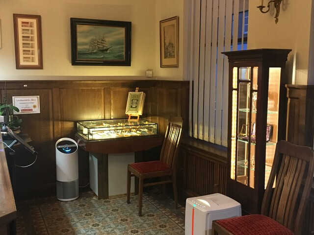 Bilder Schiefer & Co. (GmbH & Co.)