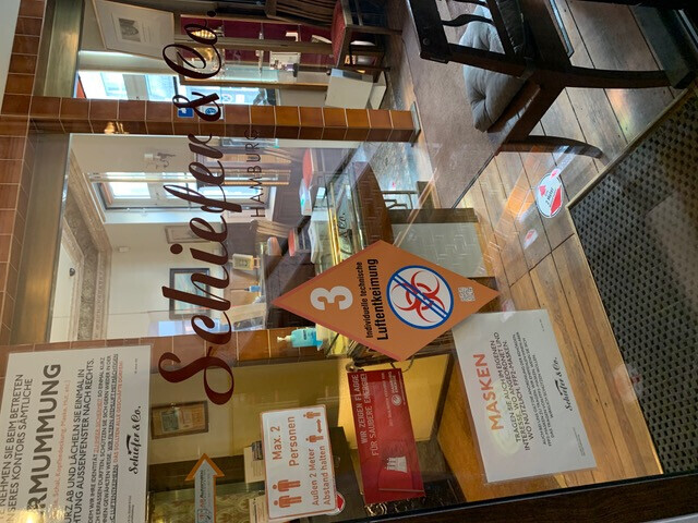 Bilder Schiefer & Co. (GmbH & Co.)