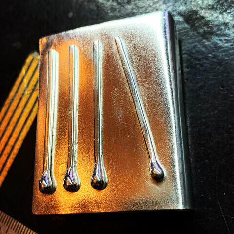 Bilder Schiefer & Co. (GmbH & Co.)