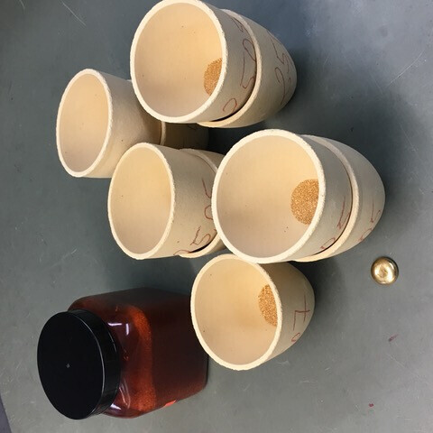 Bilder Schiefer & Co. (GmbH & Co.)