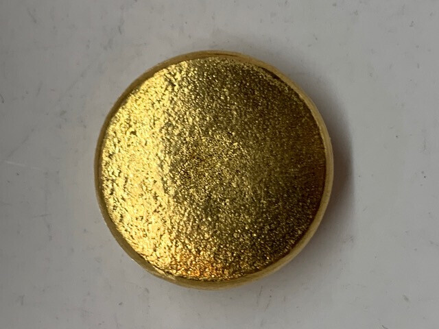 Bilder Schiefer & Co. (GmbH & Co.)