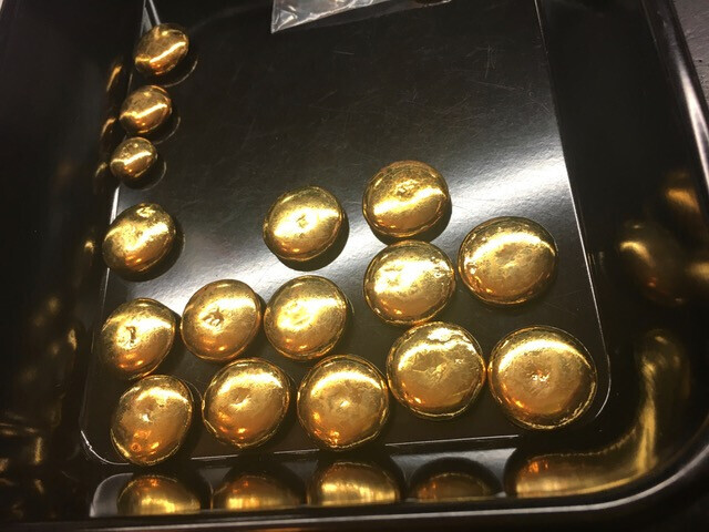 Bilder Schiefer & Co. (GmbH & Co.)