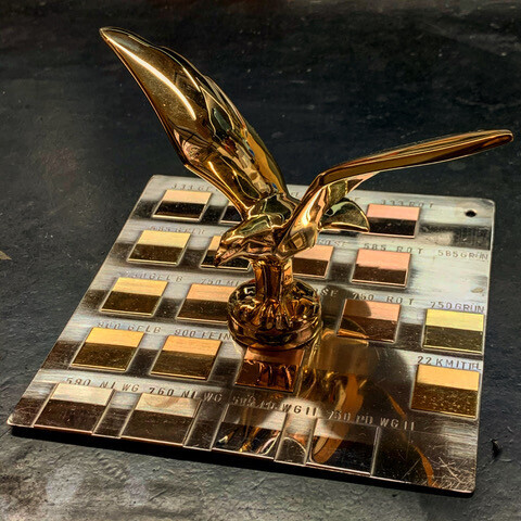 Bilder Schiefer & Co. (GmbH & Co.)