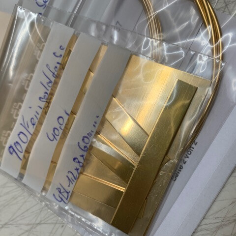 Bilder Schiefer & Co. (GmbH & Co.)