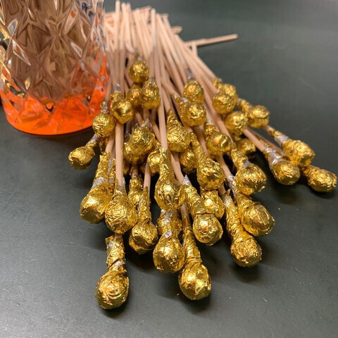 Bilder Schiefer & Co. (GmbH & Co.)