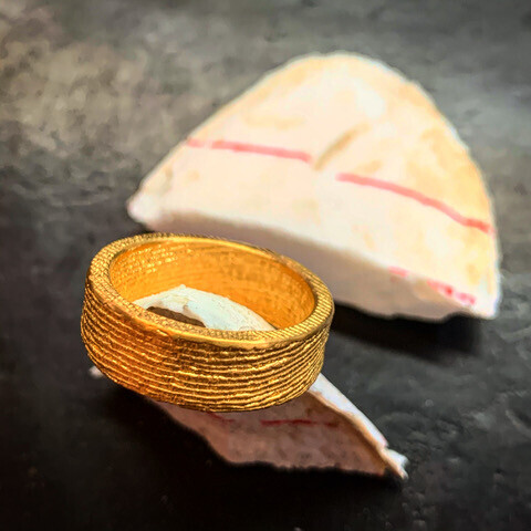 Bilder Schiefer & Co. (GmbH & Co.)