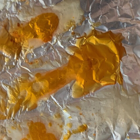 Bilder Schiefer & Co. (GmbH & Co.)