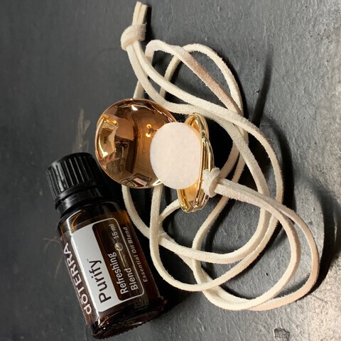 Bilder Schiefer & Co. (GmbH & Co.)