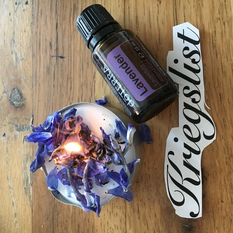 Bilder Schiefer & Co. (GmbH & Co.)