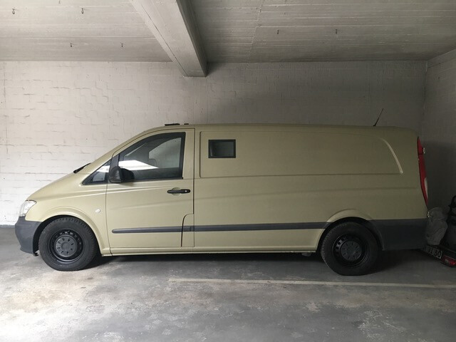 Bilder Schiefer & Co. (GmbH & Co.)