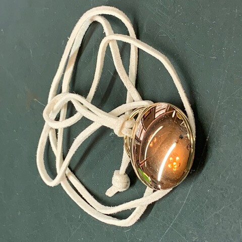 Bilder Schiefer & Co. (GmbH & Co.)