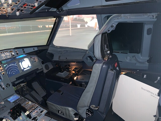 Bilder Schiefer & Co. (GmbH & Co.)