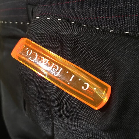 Bilder Schiefer & Co. (GmbH & Co.)