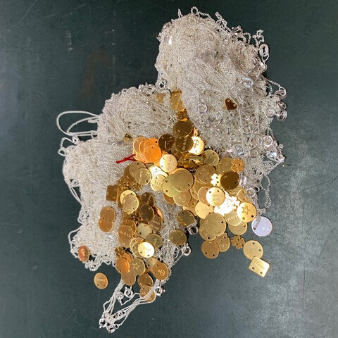 Bilder Schiefer & Co. (GmbH & Co.)