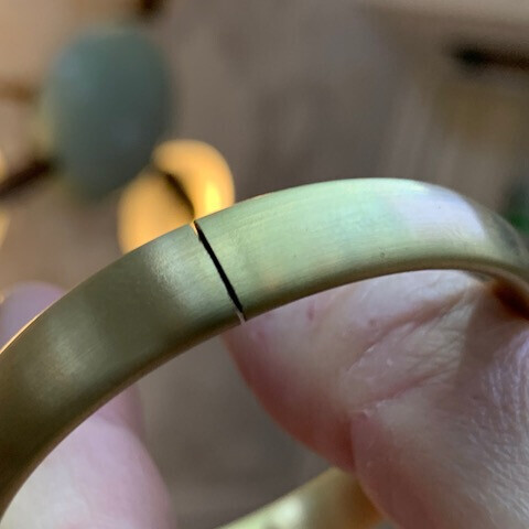 Bilder Schiefer & Co. (GmbH & Co.)