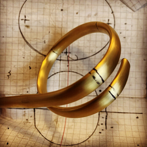 Bilder Schiefer & Co. (GmbH & Co.)