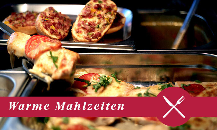 Bilder Metzgerei Krug GmbH Fil. Merkendorf