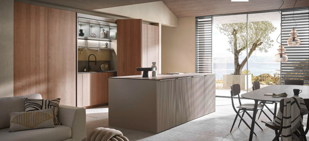 Bilder Küchenstudio NAUMANN