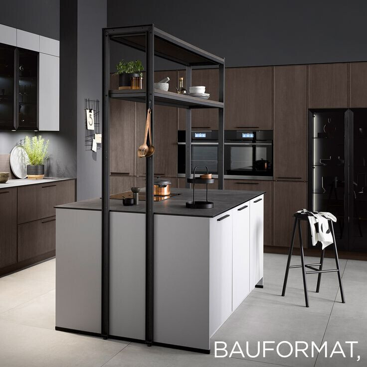 Bilder Küchenstudio NAUMANN