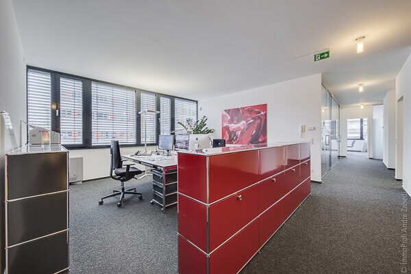 Bilder Immoprofi Andre Zahedi e.K.