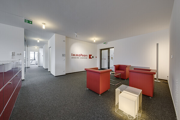 Bilder Immoprofi Andre Zahedi e.K.