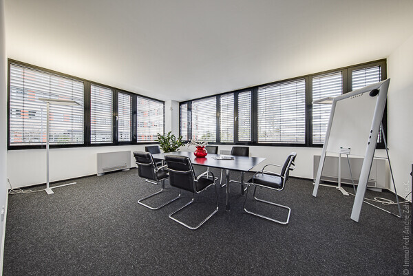 Bilder Immoprofi Andre Zahedi e.K.