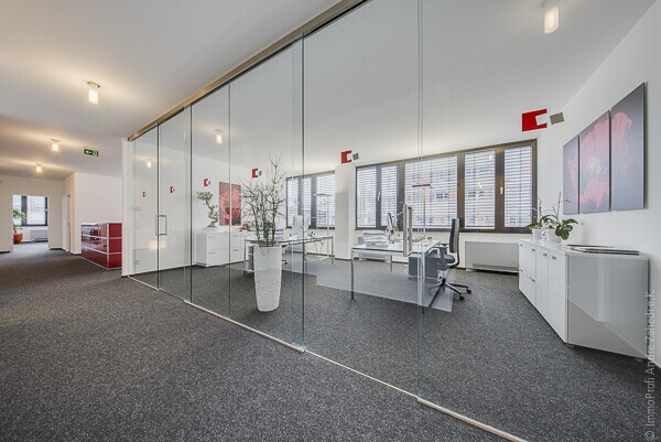 Bilder Immoprofi Andre Zahedi e.K.