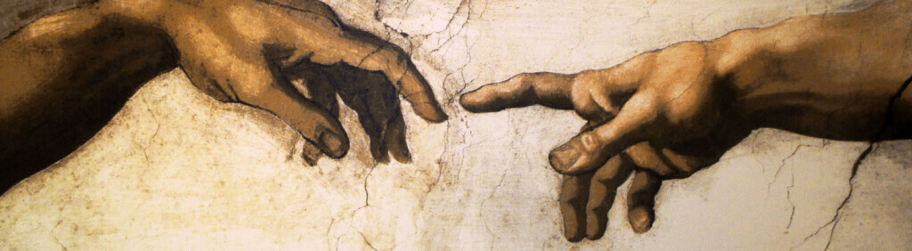 Bilder Bestattungen Mayer & Lesnick GbR