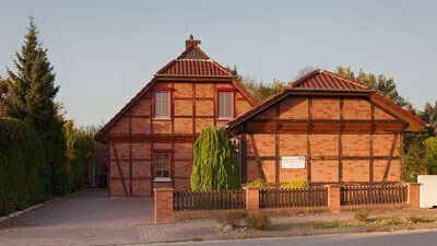 Bilder Steuerkanzlei Beate Egler Steuerberaterin