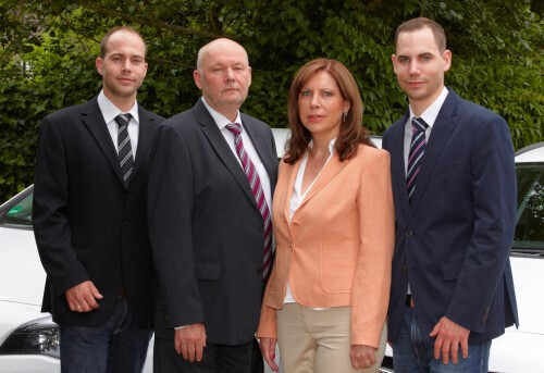 Bilder Immobilien Bullerjahn Inh. Sigrid Bullerjahn