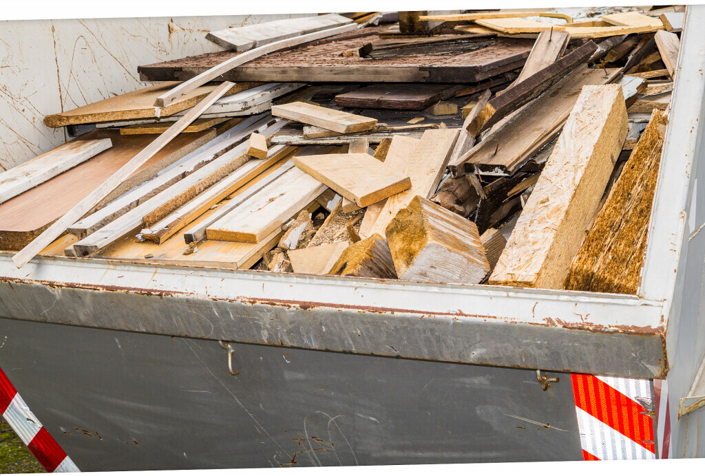 Bilder Wieser Containerdienst Inh. Else Wieser