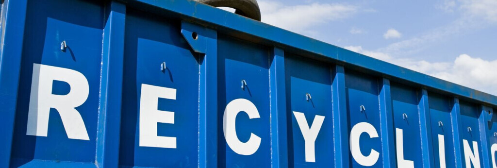 Bilder Wieser Containerdienst Inh. Else Wieser