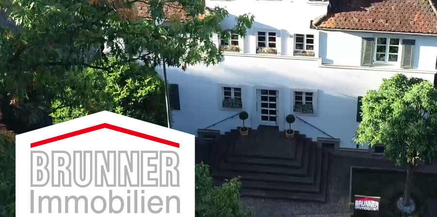 Bilder Brunner-Immobilien GmbH