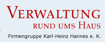 Tischler-Unglaub UG Logo