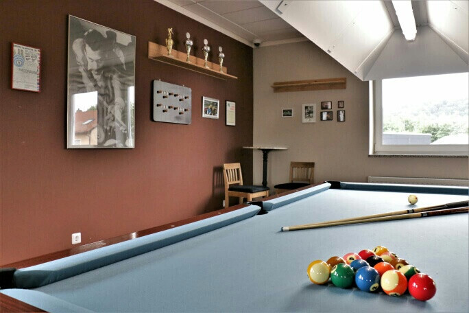 Bilder Cafe Parapluie