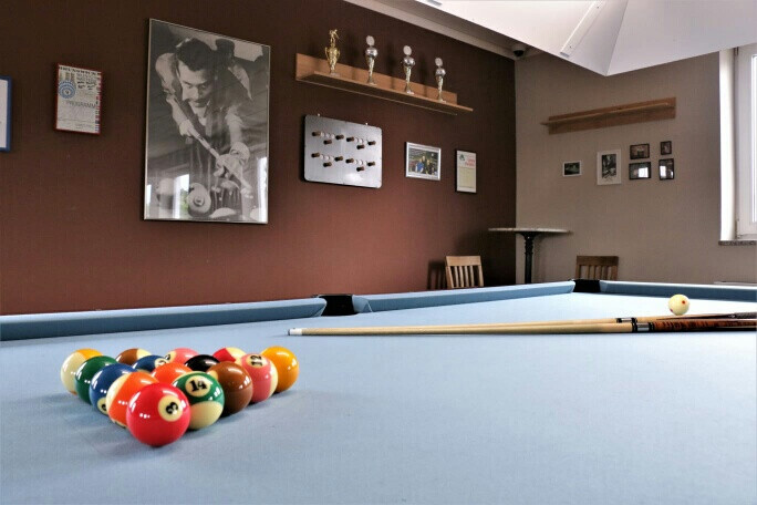 Bilder Cafe Parapluie