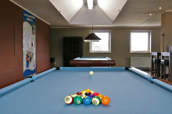 Bilder Cafe Parapluie