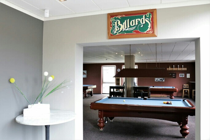 Bilder Cafe Parapluie