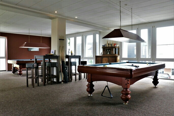 Bilder Cafe Parapluie