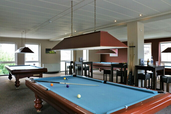 Bilder Cafe Parapluie