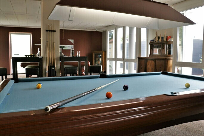 Bilder Cafe Parapluie