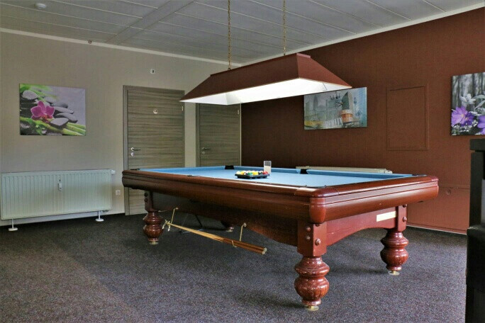 Bilder Cafe Parapluie