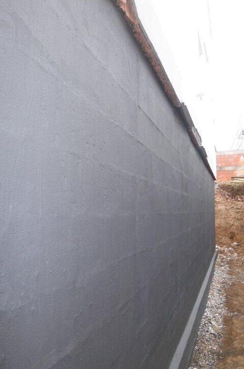 Bilder Heinz Pontius Baugesellschaft für Abdichtungstechnik mbH, Frankfurt/Hanau