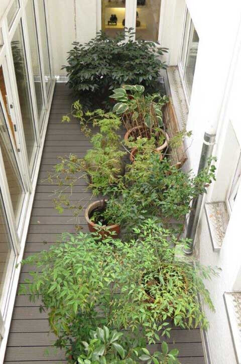 Bilder Heinz Pontius Baugesellschaft für Abdichtungstechnik mbH, Frankfurt/Hanau