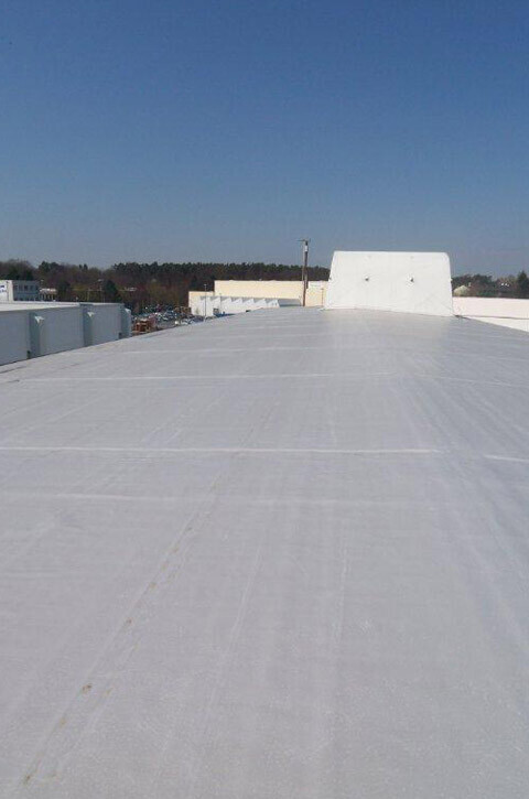 Bilder Heinz Pontius Baugesellschaft für Abdichtungstechnik mbH, Frankfurt/Hanau