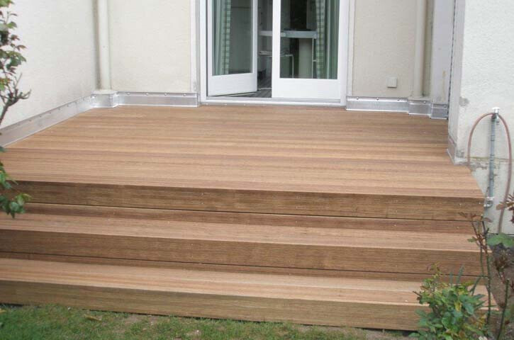 Bilder Heinz Pontius Baugesellschaft für Abdichtungstechnik mbH, Frankfurt/Hanau