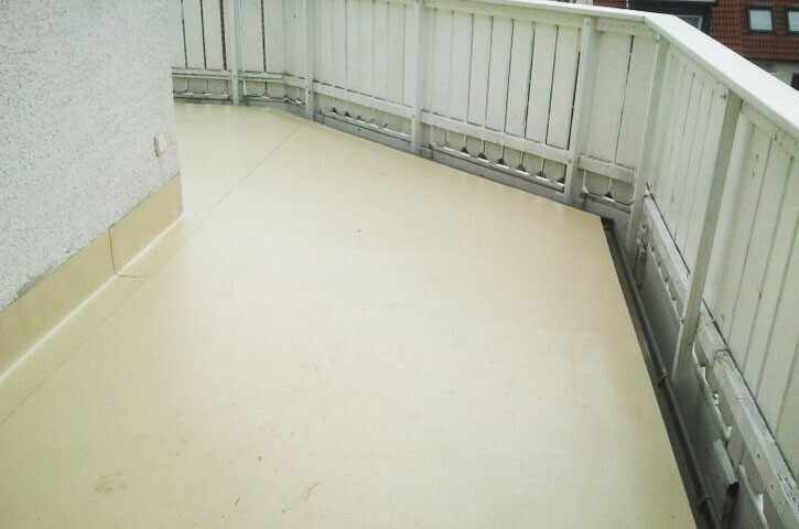 Bilder Heinz Pontius Baugesellschaft für Abdichtungstechnik mbH, Frankfurt/Hanau